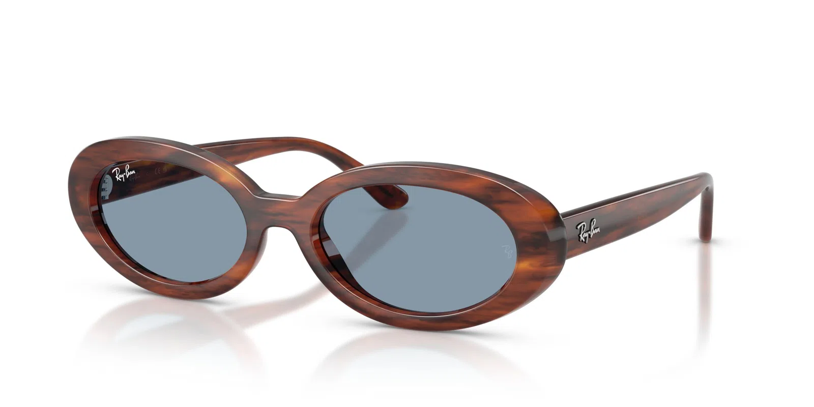 Ray-Ban 2223 Sunglasses - view 18